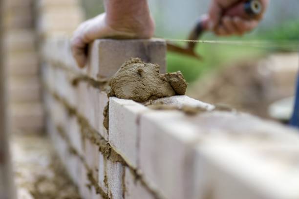 Best Commercial Concrete Services in Audubon Park, KY